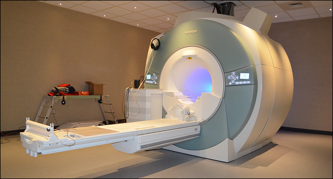 mri-2