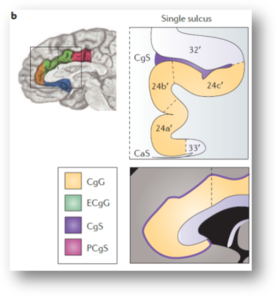 figure10