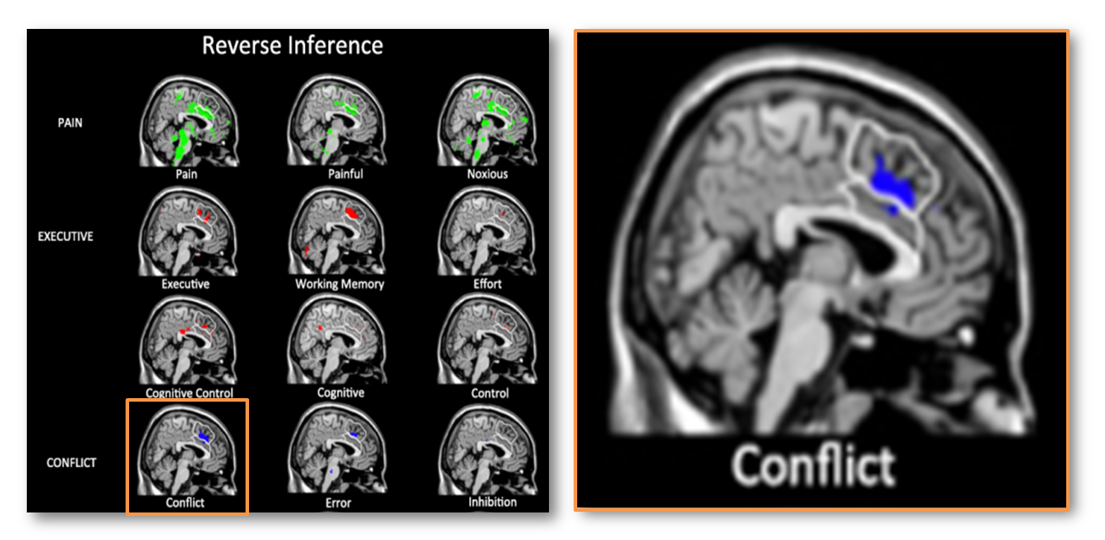 figure14