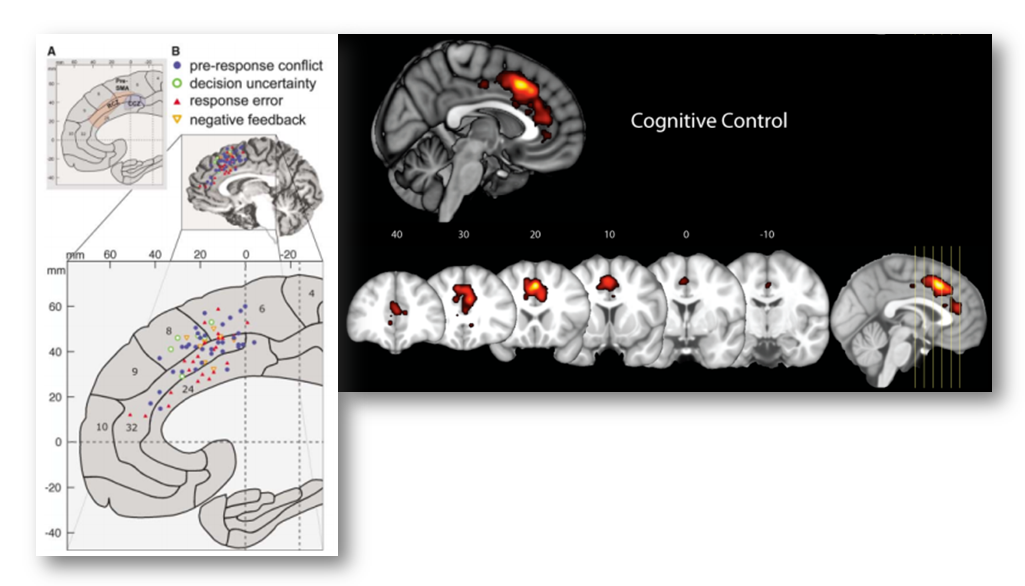 figure2