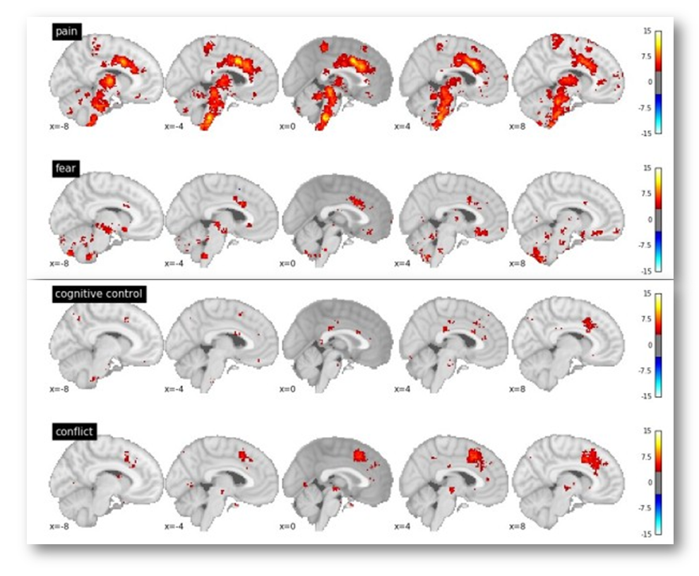 figure4