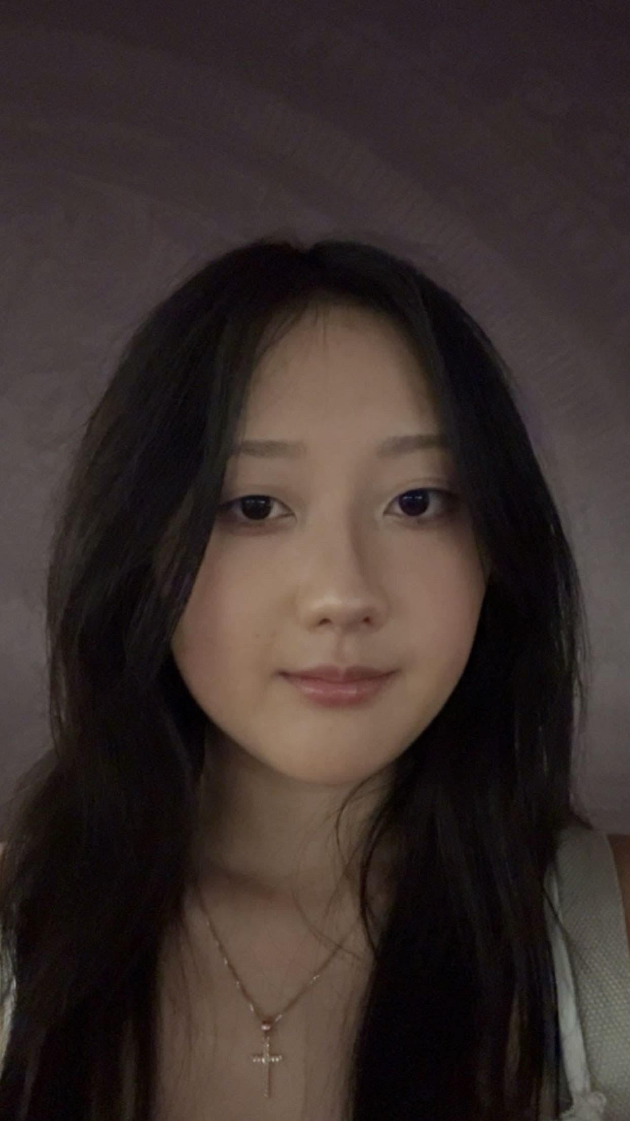 Alice Cai