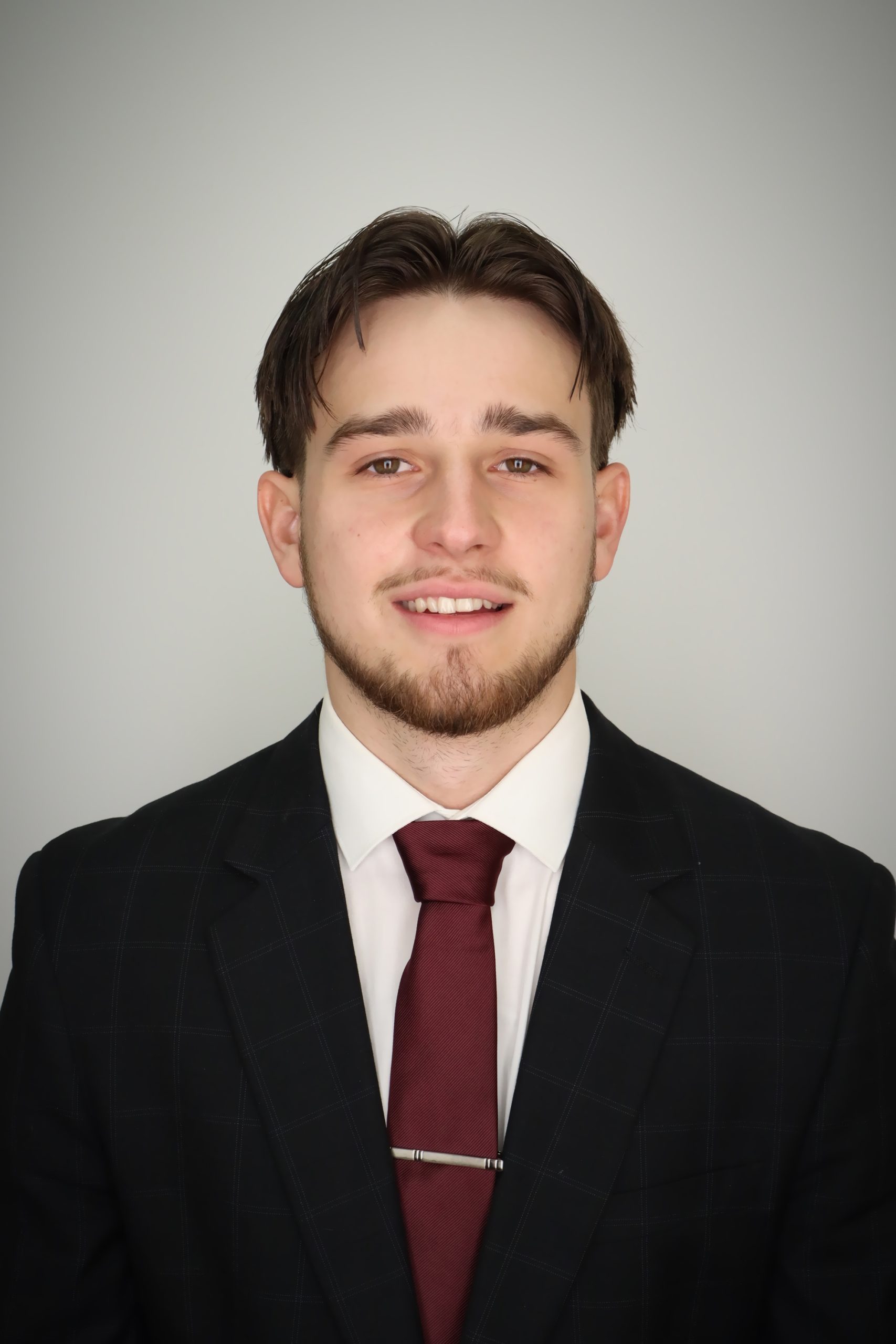 Levente Toszegi-Sabath