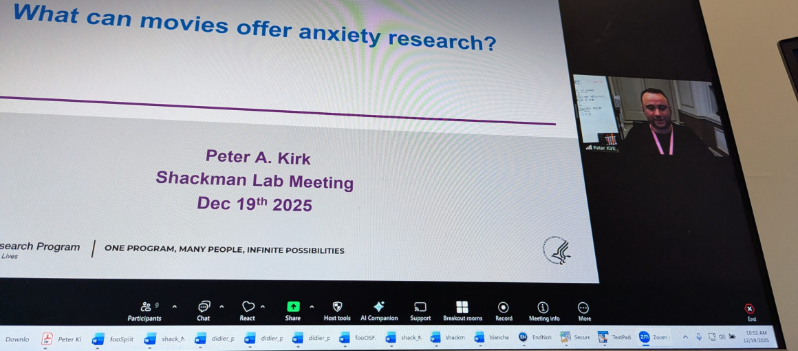 PXL_20251219_155236454