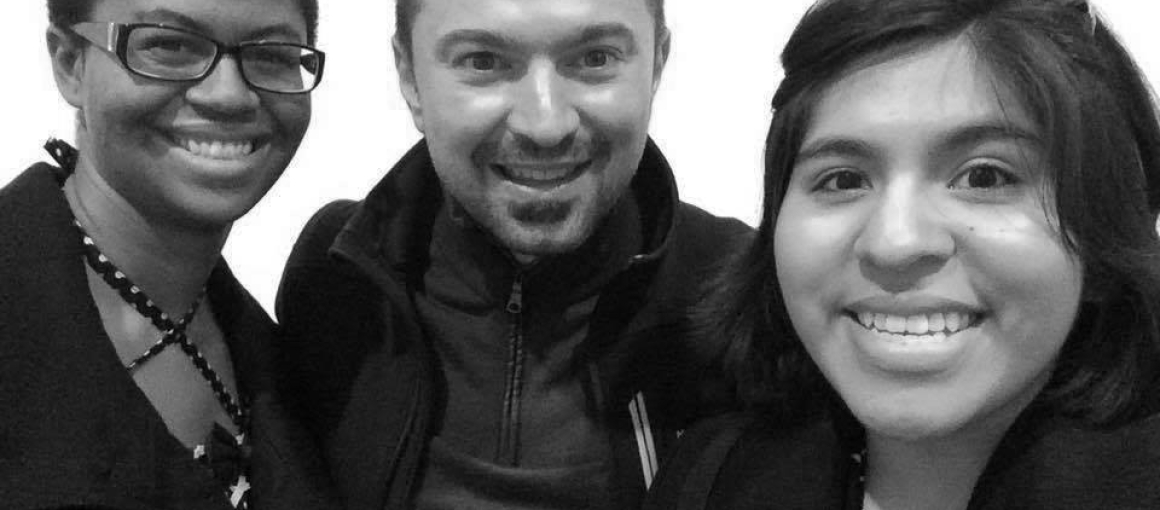 468405510_10162604746146133_1569164710640419088_n