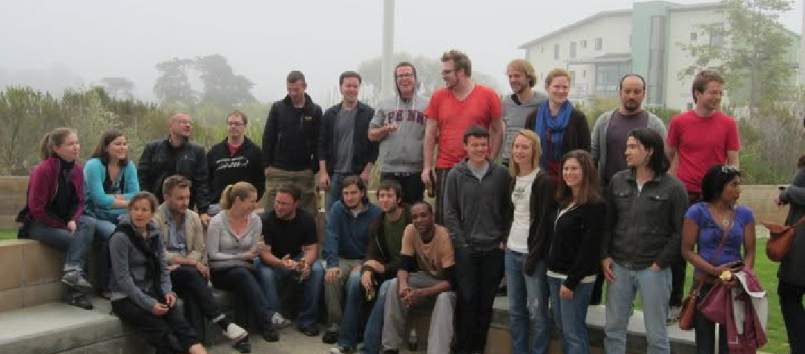 braincamp
