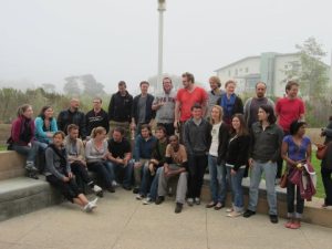 braincamp