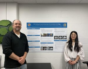 elisa_poster2026