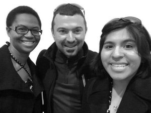 468405510 10162604746146133 1569164710640419088 n