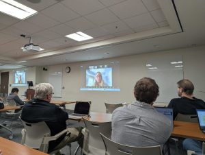 PXL 20251201 172233167