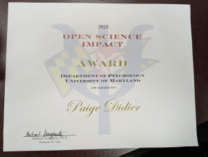 PXL 20251201 1837578972