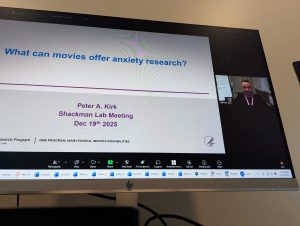 PXL 20251219 155236454